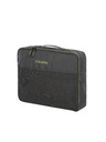 Travelite Travelite csomagolókockák S,M,L Antracit