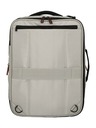 Travelite Travelite Crosslite 5.0 Board bag/Backpack Fehér homok
