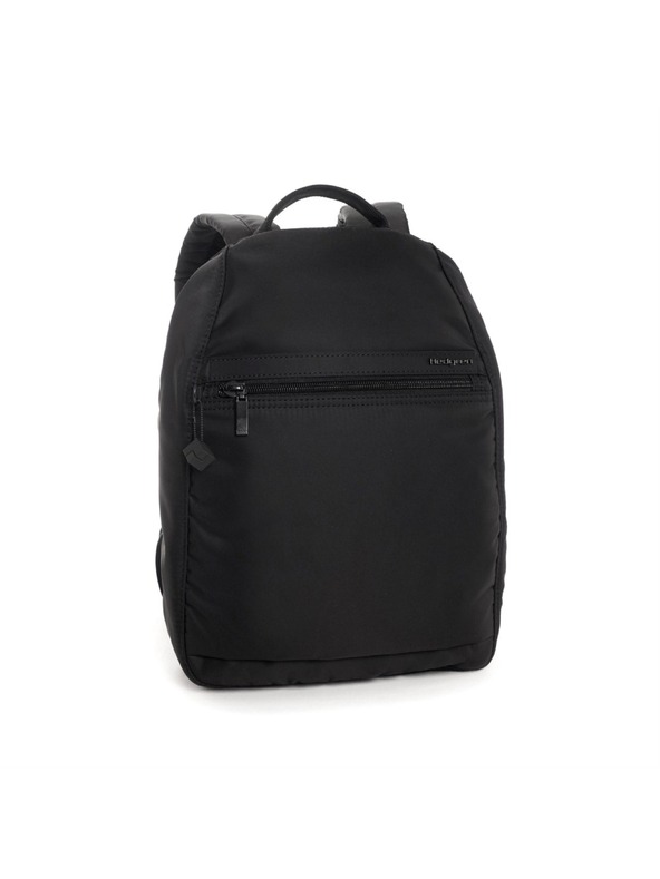 Hedgren Hátizsák Hedgren Vogue L Fekete