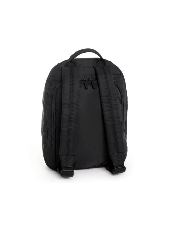 Hedgren Hátizsák Hedgren Vogue L Fekete