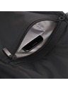 Hedgren Hátizsák Hedgren Vogue L Fekete