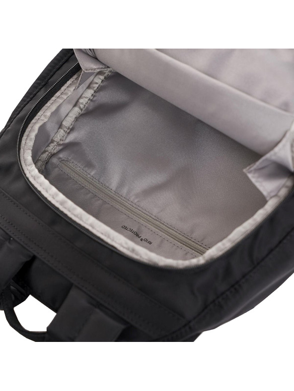 Hedgren Hátizsák Hedgren Vogue L Fekete