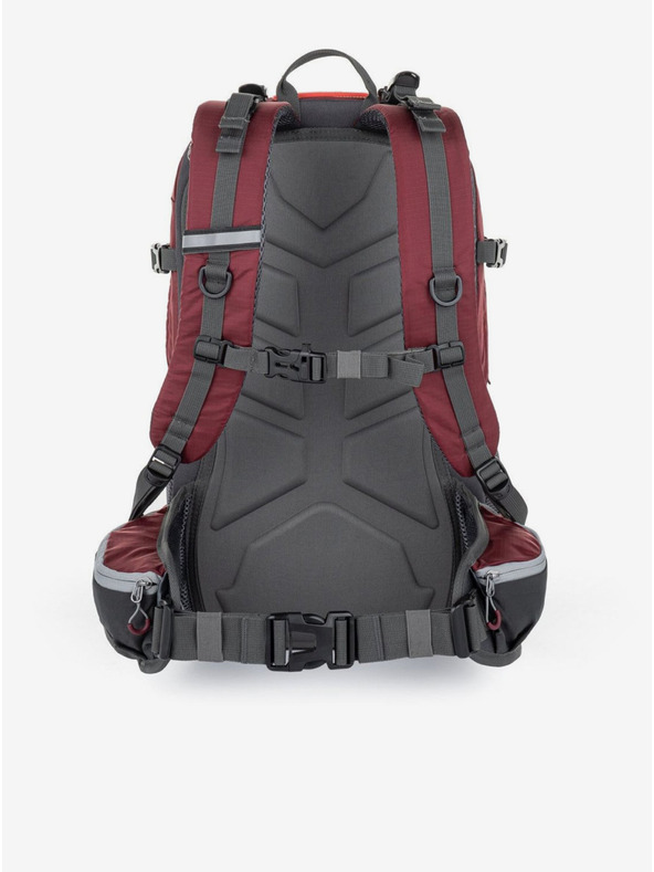 Kilpi Wine Outdoor hátizsák Kilpi RISE