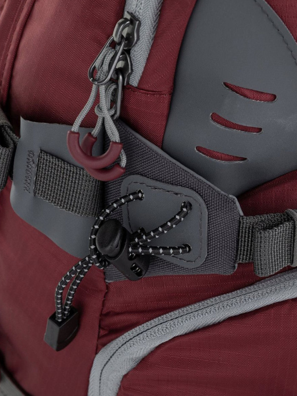 Kilpi Wine Outdoor hátizsák Kilpi RISE