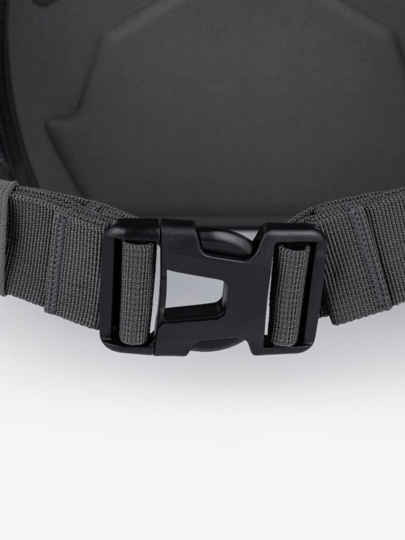 Kilpi Wine Outdoor hátizsák Kilpi RISE