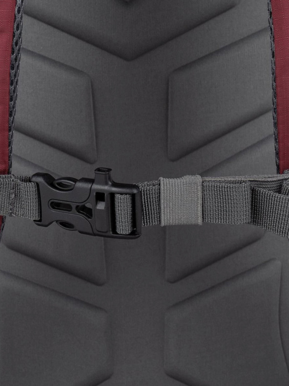 Kilpi Wine Outdoor hátizsák Kilpi RISE