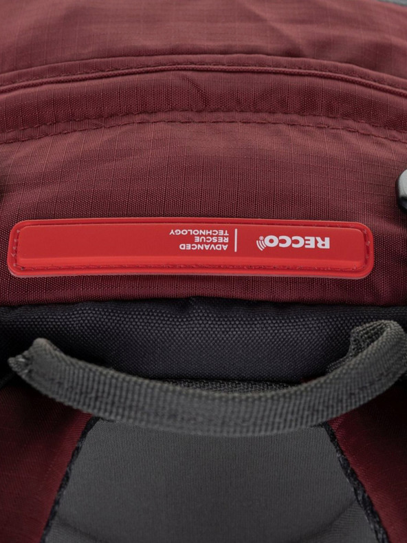 Kilpi Wine Outdoor hátizsák Kilpi RISE