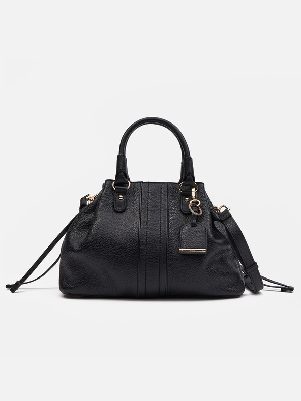 Geox Fekete női Geox táska