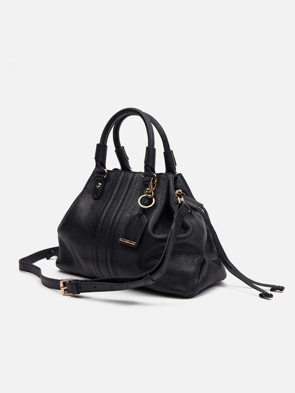 Geox Fekete női Geox táska