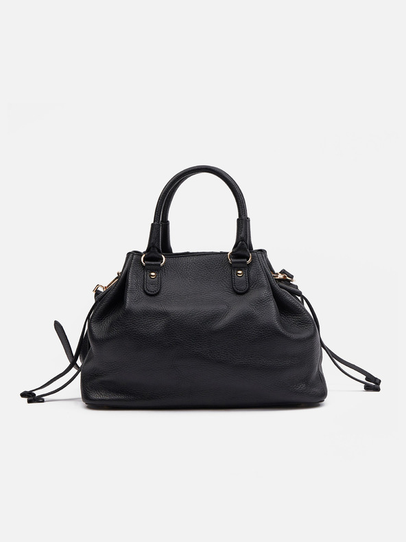 Geox Fekete női Geox táska