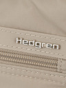 Hedgren Bézs Hedgren Harper's crossbody táska