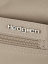 Hedgren Bézs Hedgren Eye crossbody táska