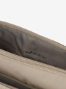 Hedgren Bézs Hedgren Eye crossbody táska