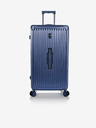 Heys Kék Heys Luxe L Trunk Navy