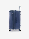 Heys Kék Heys Luxe L Trunk Navy