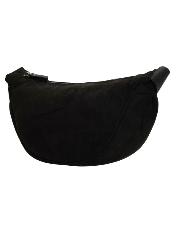 Beagles Kidney Beagles Neda Fekete