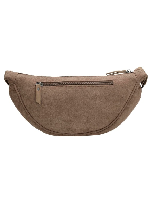 Beagles Beagles Neda övtáska Taupe