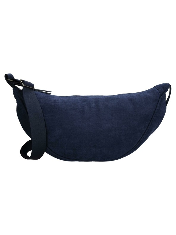 Beagles Vese Beagles Ned Navy