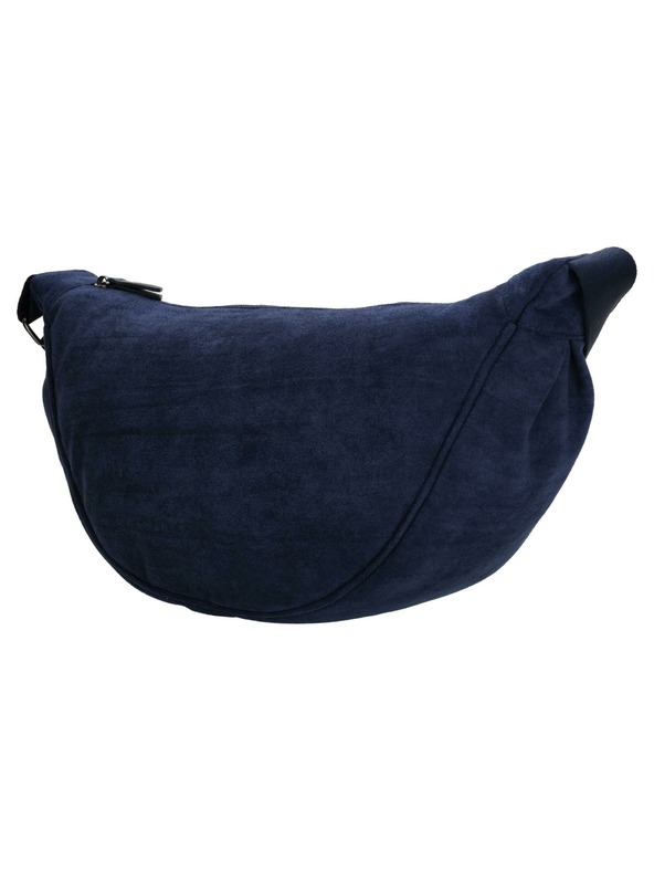 Beagles Vese Beagles Ned Navy