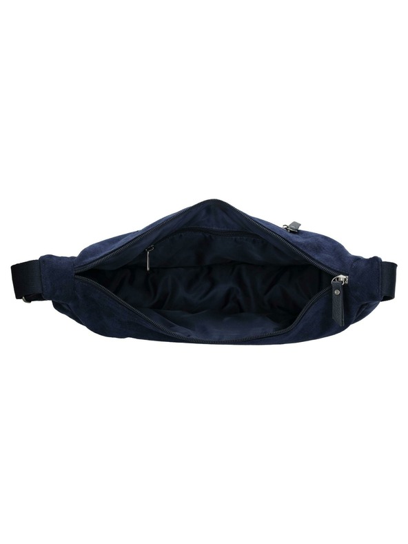 Beagles Vese Beagles Ned Navy