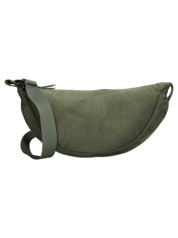 Beagles Beagles Neda Olive zöld vesetáska