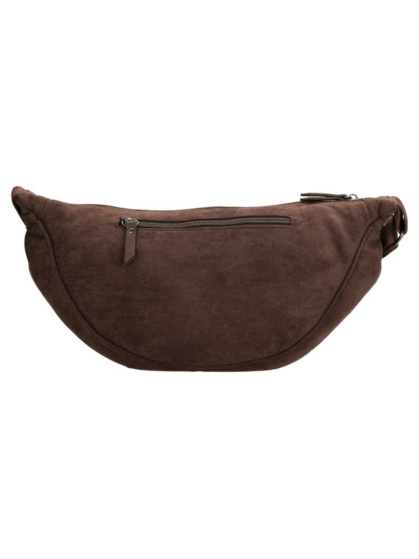 Beagles Kidney Beagles Neda Sötétbarna