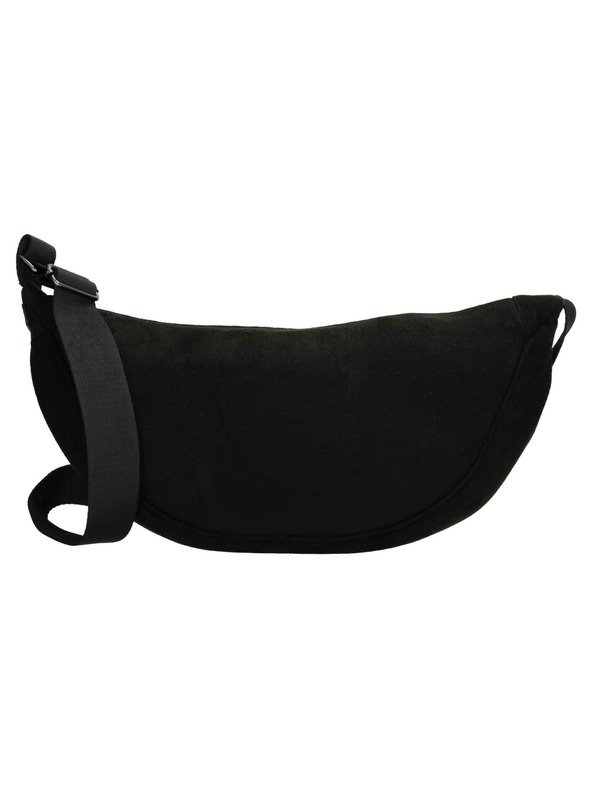 Beagles Kidney Beagles Neda Fekete