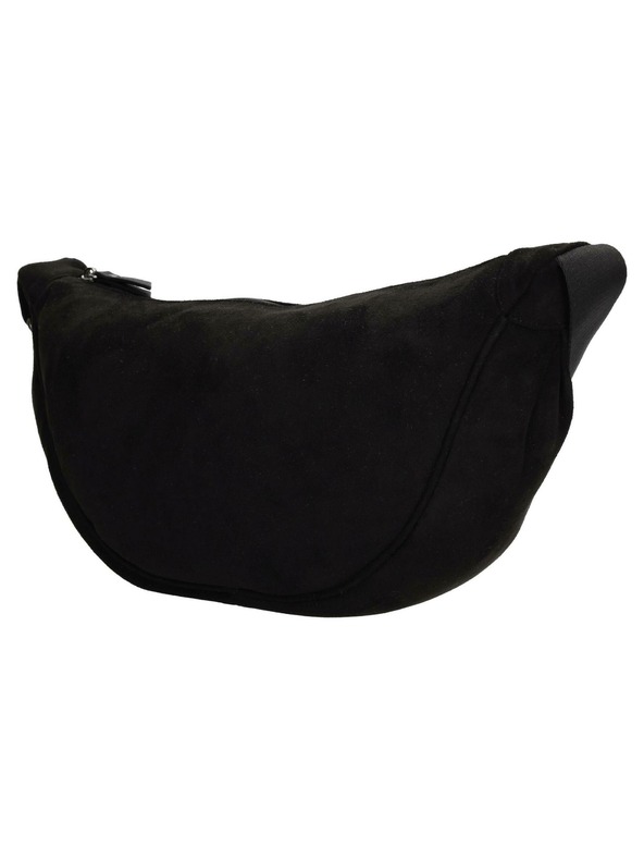 Beagles Kidney Beagles Neda Fekete