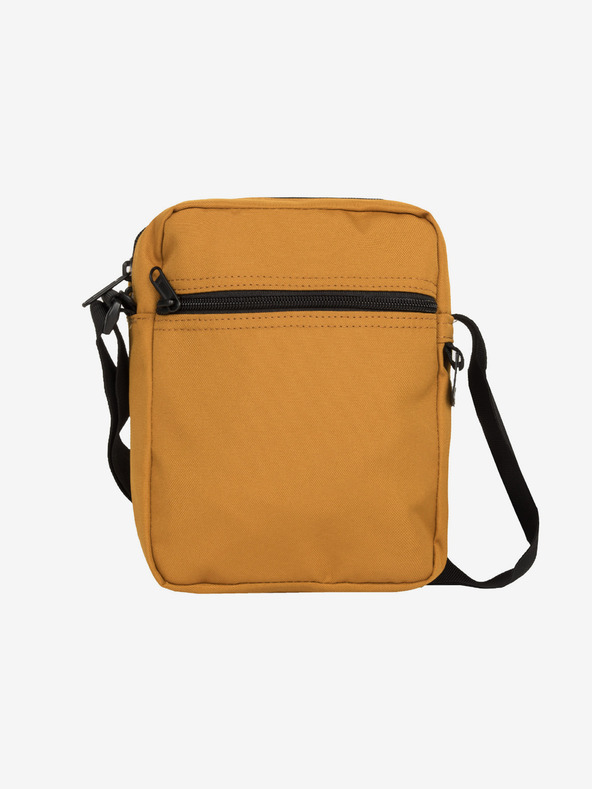 CabinZero CabinZero Sidekick 3L táska Narancs Chill