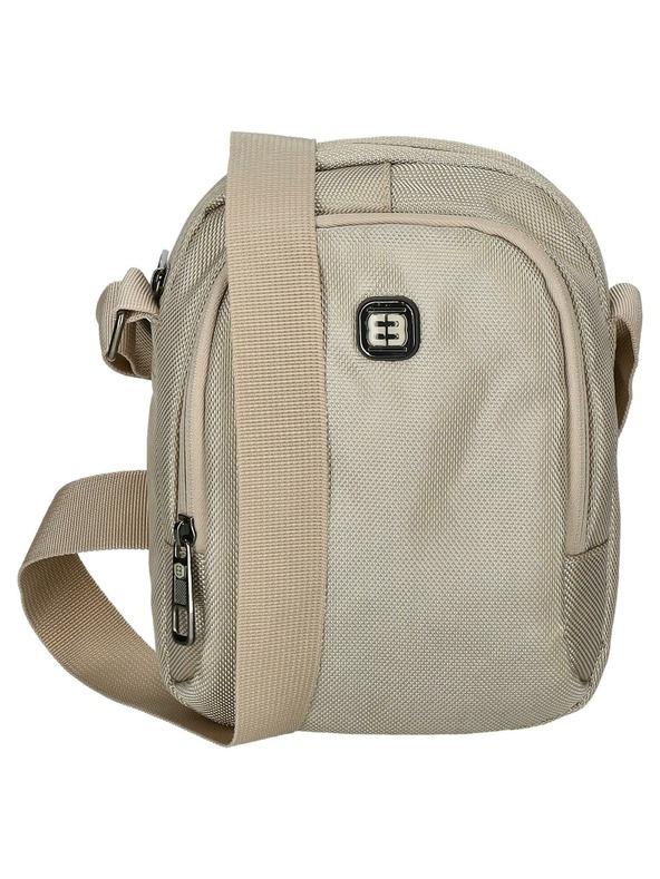 Enrico Benetti Táska Enrico Benetti Cornell 47137 Champagne