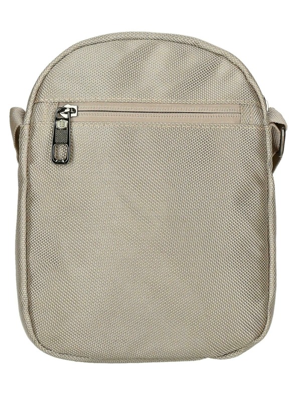 Enrico Benetti Táska Enrico Benetti Cornell 47137 Champagne