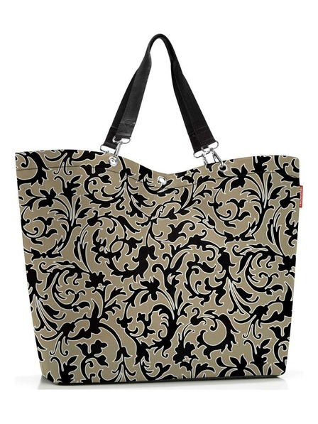 Reisenthel Reisenthel Shopper XL Barokk márvány kézitáska Reisenthel Shopper XL Baroque Marble kézitáska