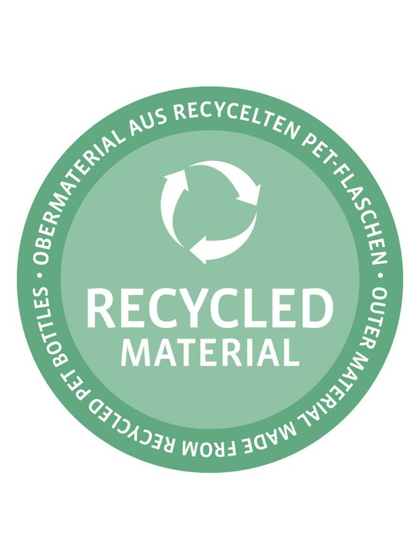 Reisenthel Reisenthel Foldabletrolley Paisley fekete