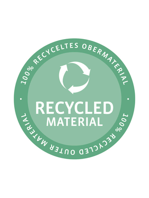 Reisenthel Reisenthel Case 1 Herringbone Sand kozmetikai táska