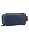 Reisenthel Reisenthel Multicase Herringbone sötétkék kozmetikai táska