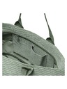 Reisenthel Reisenthel Shopper E1 Twist Sage táska Sage