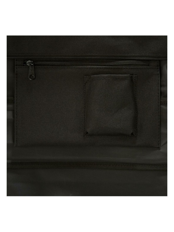 Reisenthel Reisenthel Shopper e1 Fekete