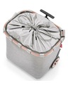 Reisenthel Reisenthel Carrycruiser Keret Twist Sky Rose