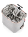Reisenthel Reisenthel Carrycruiser Keret Twist Sky Rose