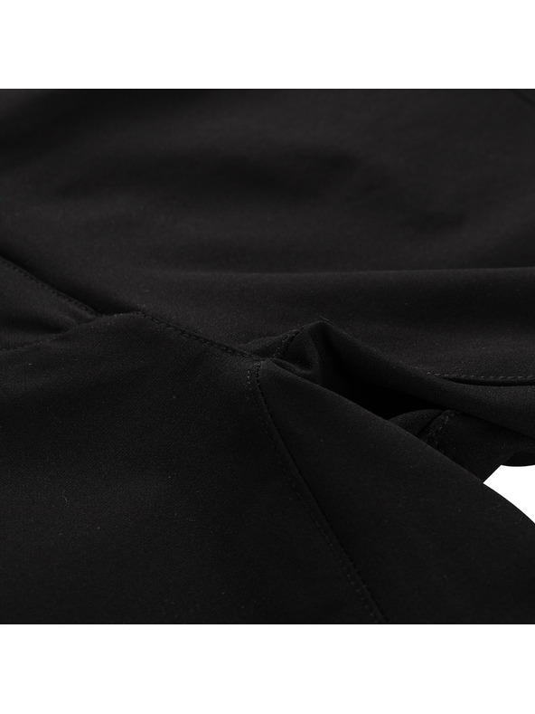 ALPINE PRO Női gyorsan száradó rövidnadrág ALPINE PRO ZAMBA 3