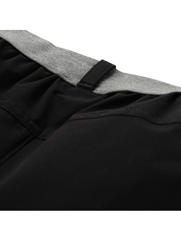 ALPINE PRO Női gyorsan száradó rövidnadrág ALPINE PRO ZAMBA 3