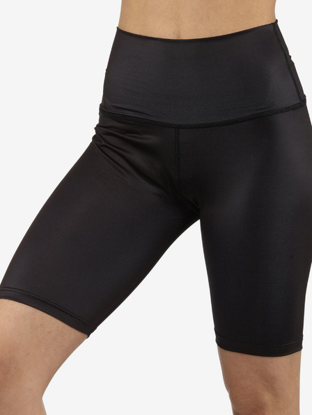 Horsefeathers Női leggings rövidnadrág Tikka Horsefeathers