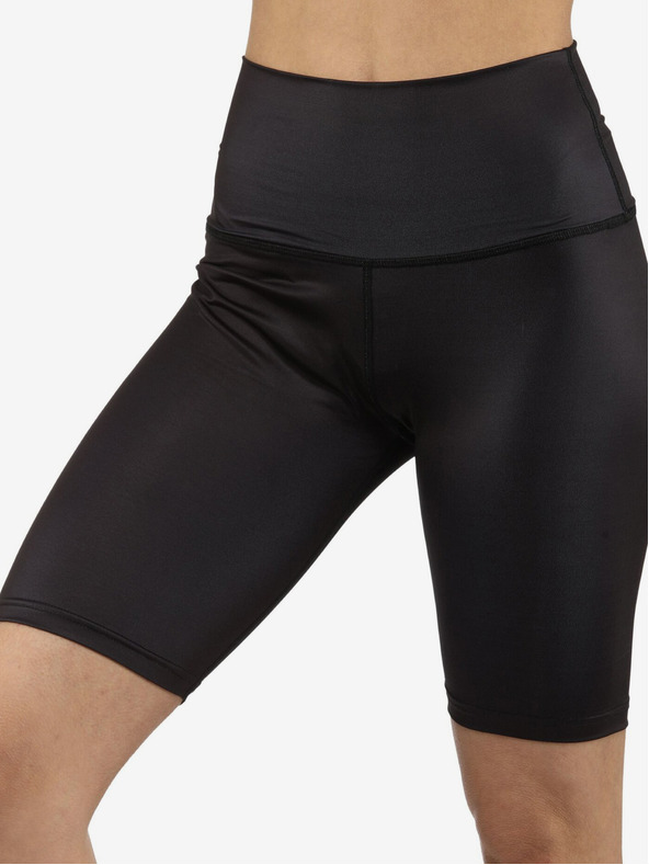 Horsefeathers Női leggings rövidnadrág Tikka Horsefeathers