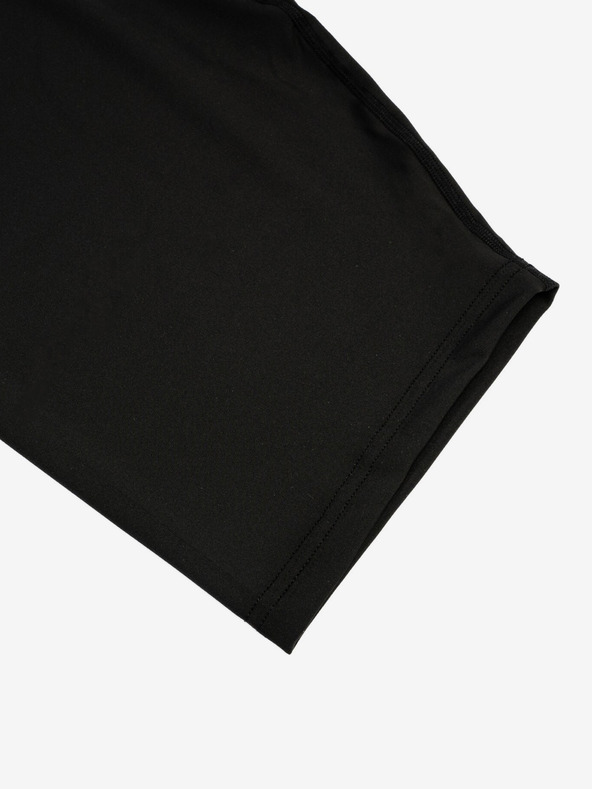 Horsefeathers Női leggings rövidnadrág Tikka Horsefeathers