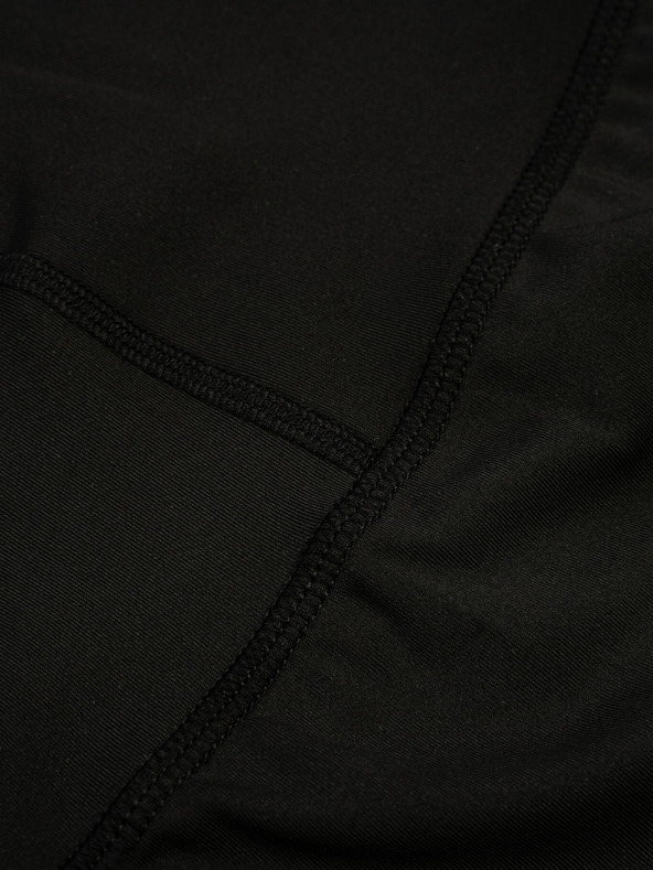 Horsefeathers Női leggings rövidnadrág Tikka Horsefeathers