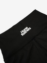 Horsefeathers Női leggings rövidnadrág Tikka Horsefeathers