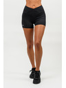 Nebbia AGILE magas derekú leggings 475 Nebbia