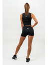 Nebbia AGILE magas derekú leggings 475 Nebbia