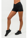 Nebbia AGILE magas derekú leggings 475 Nebbia