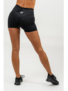 Nebbia AGILE magas derekú leggings 475 Nebbia